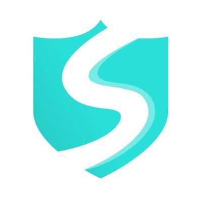 西柚联网加速器